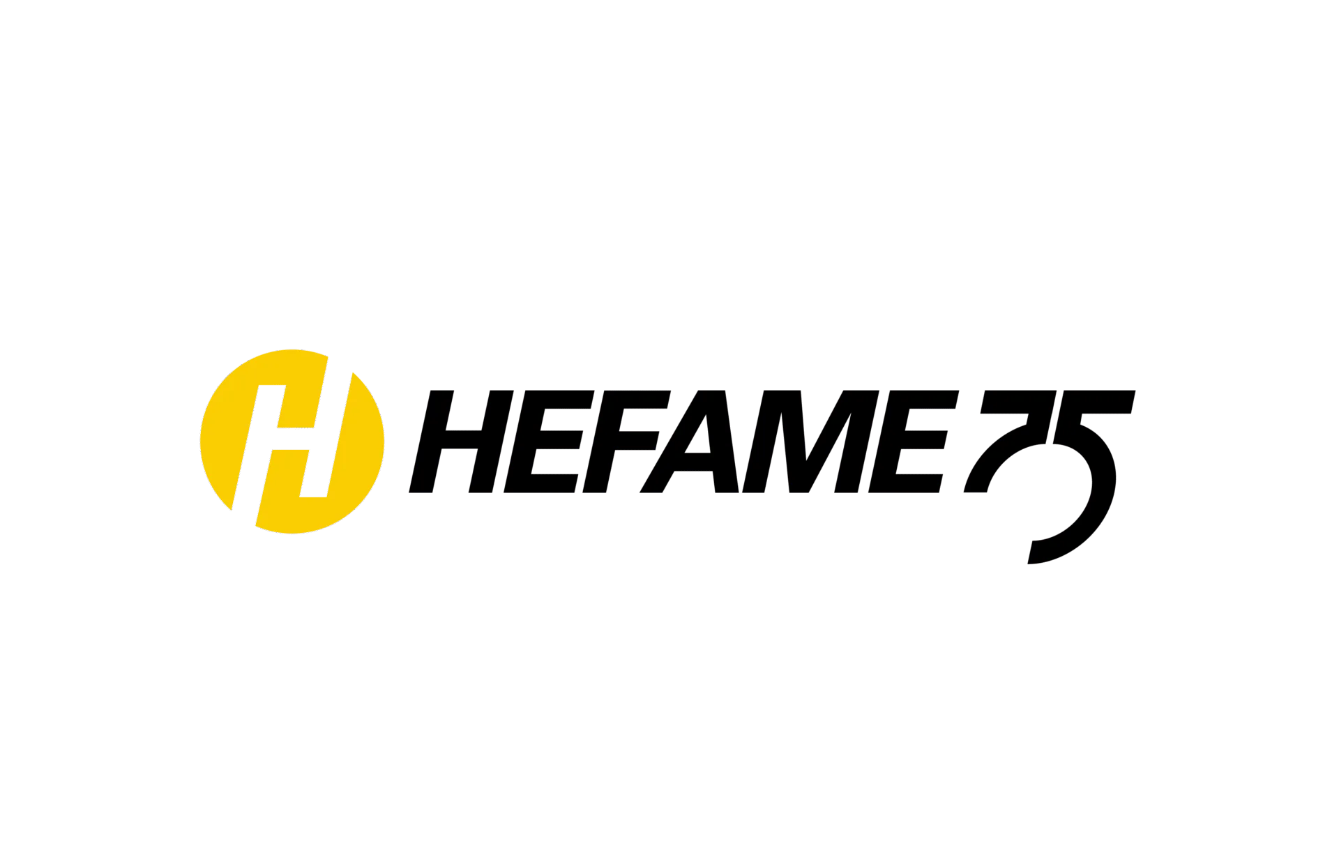 Hefame logo 75 (2)-01
