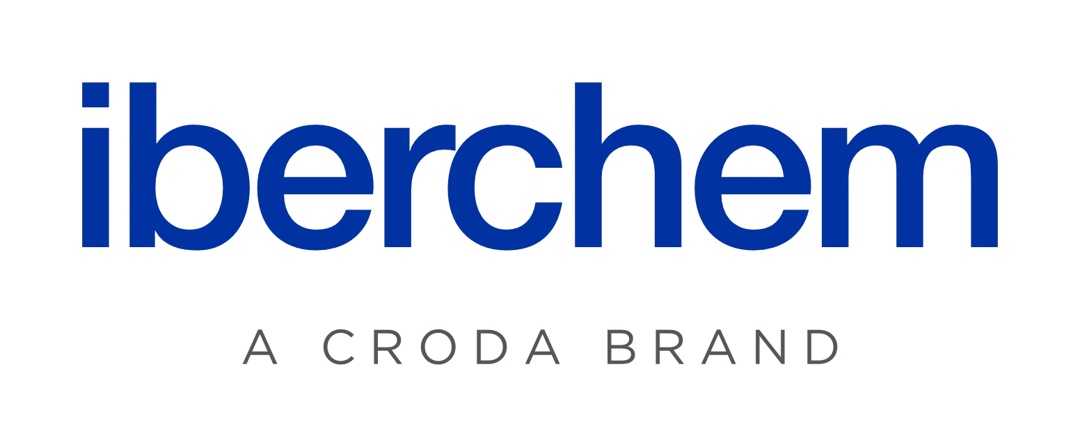 IBERCHEM_A-Croda_Brand-RGB[1]