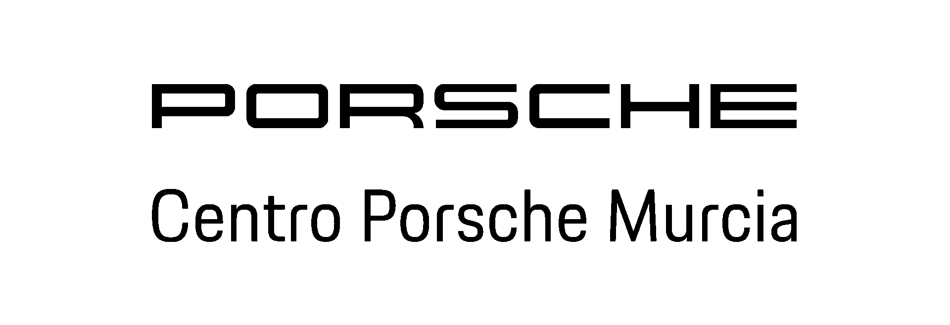 LOGO PORSCHE MURCIA_Mesa de trabajo 1
