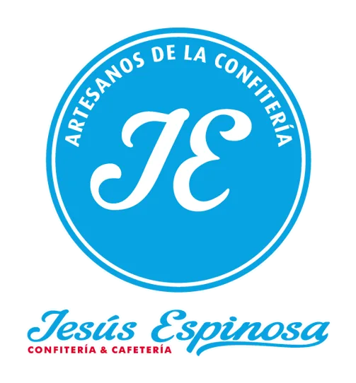 LogoW