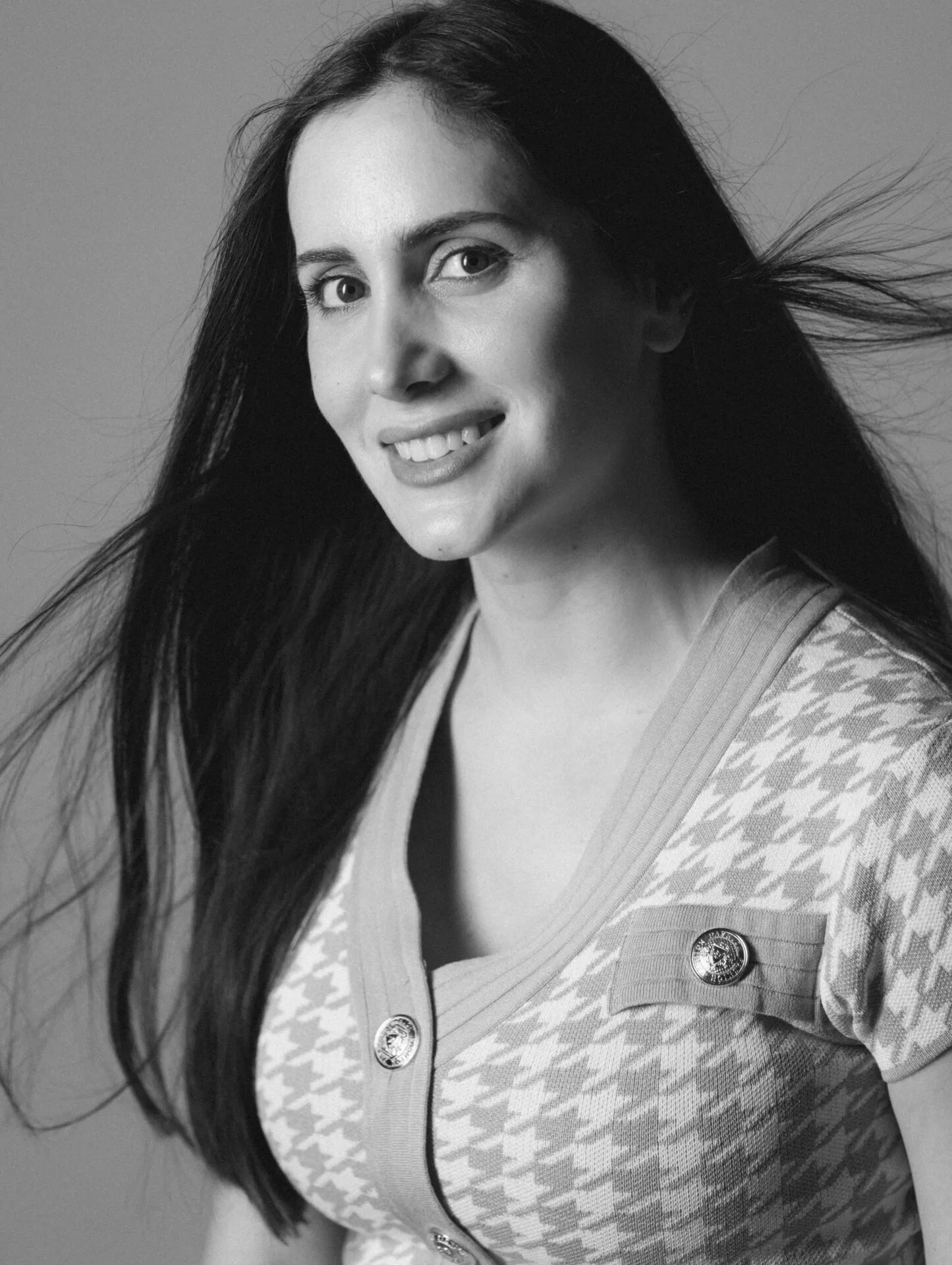 noelia bermejo