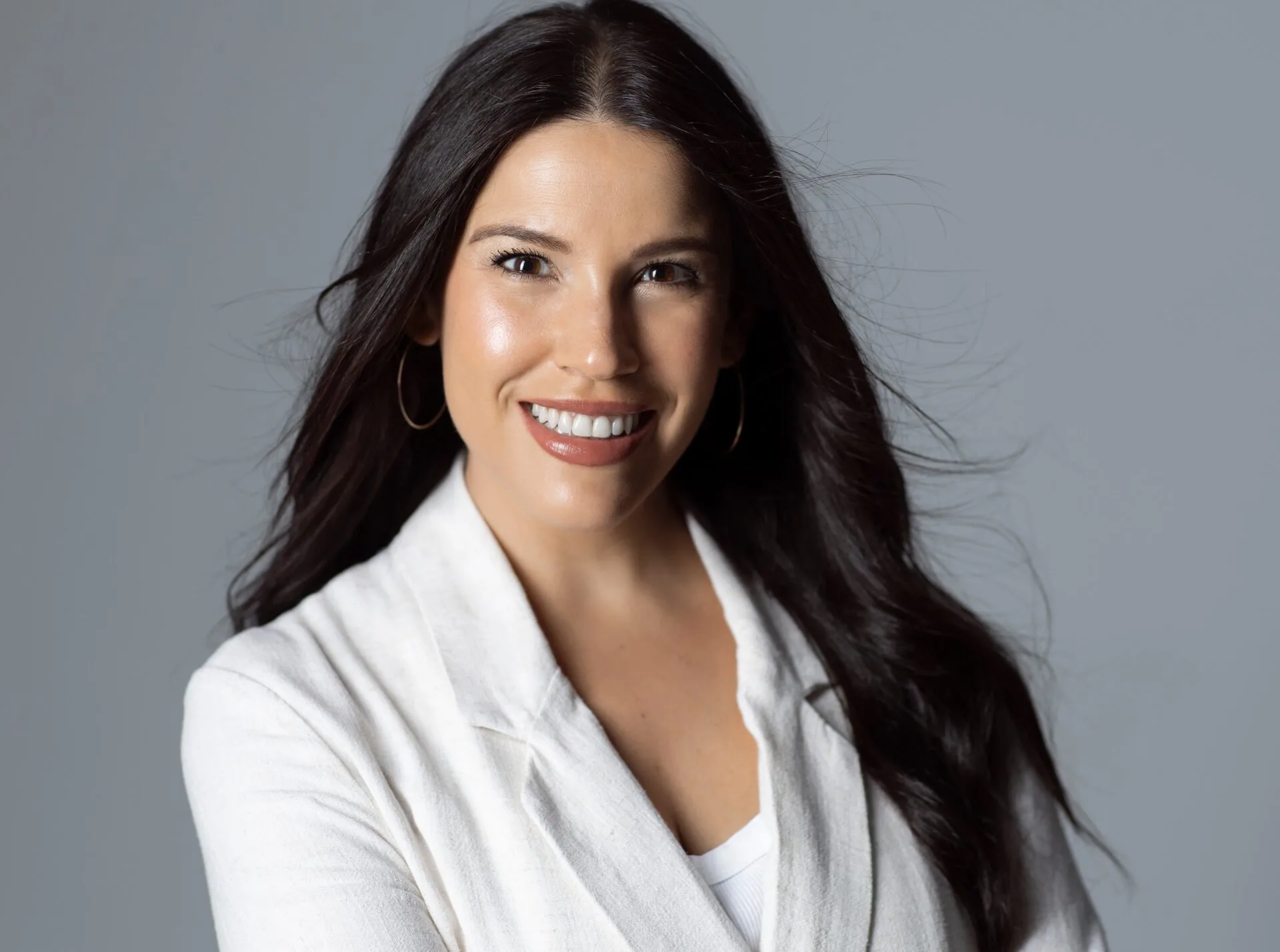 maria espin