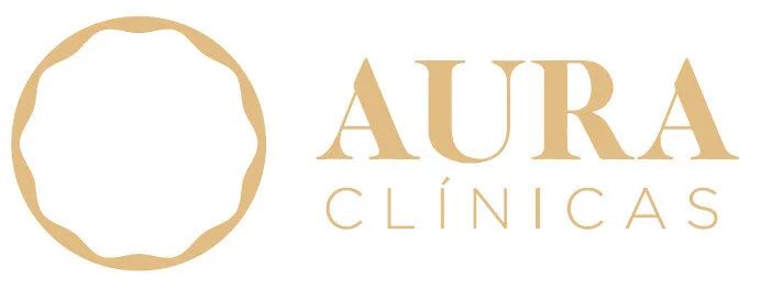 aura clinicas