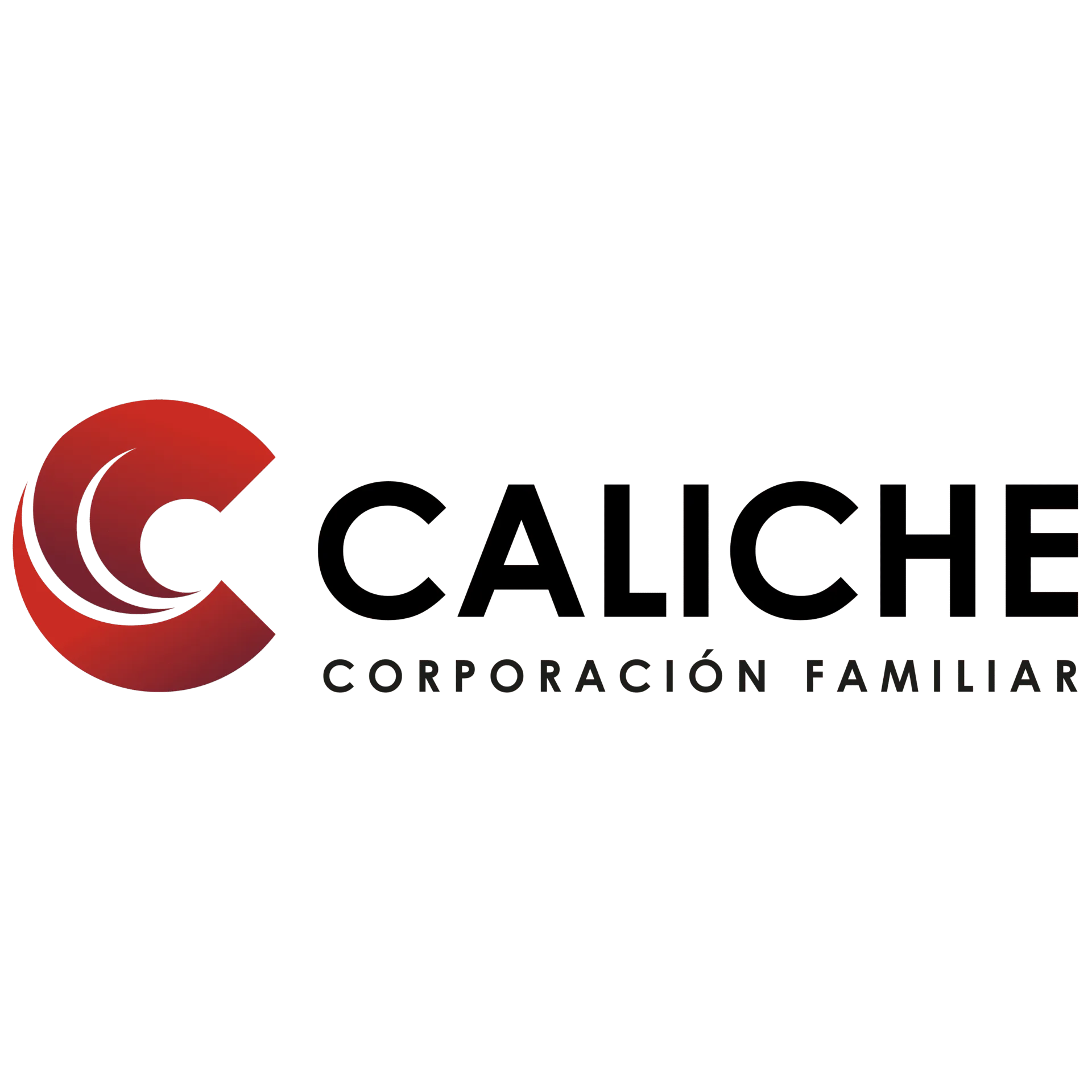 logo caliche corporación familiar-02