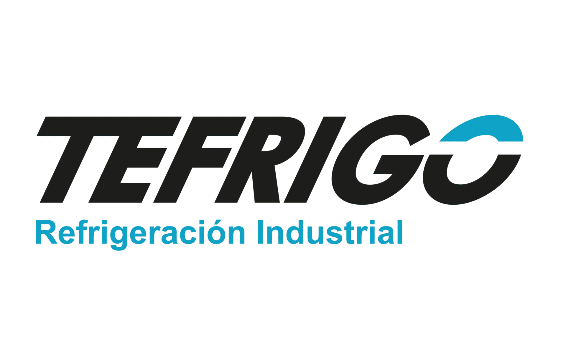 tefrigo-01