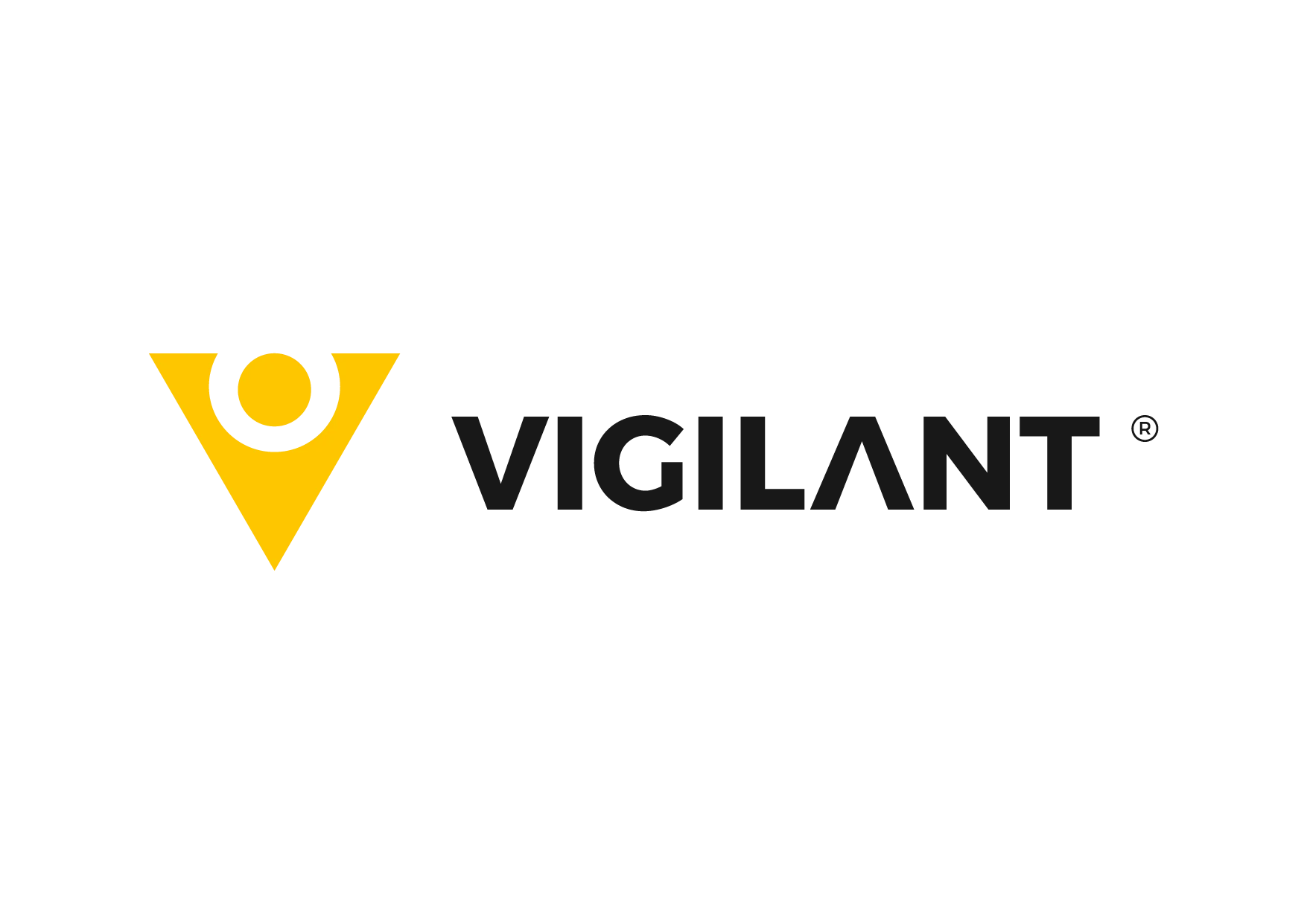 versiones_Vigilant-02
