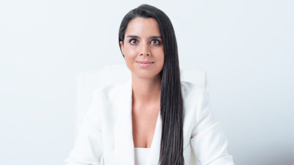 Anto Martínez Llorente Dietista-nutricionista Coach nutricional