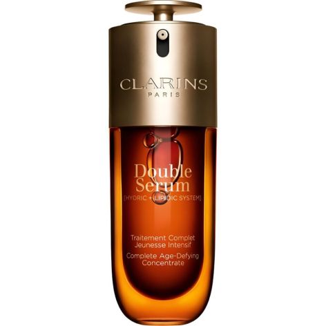 Sérum Clarins