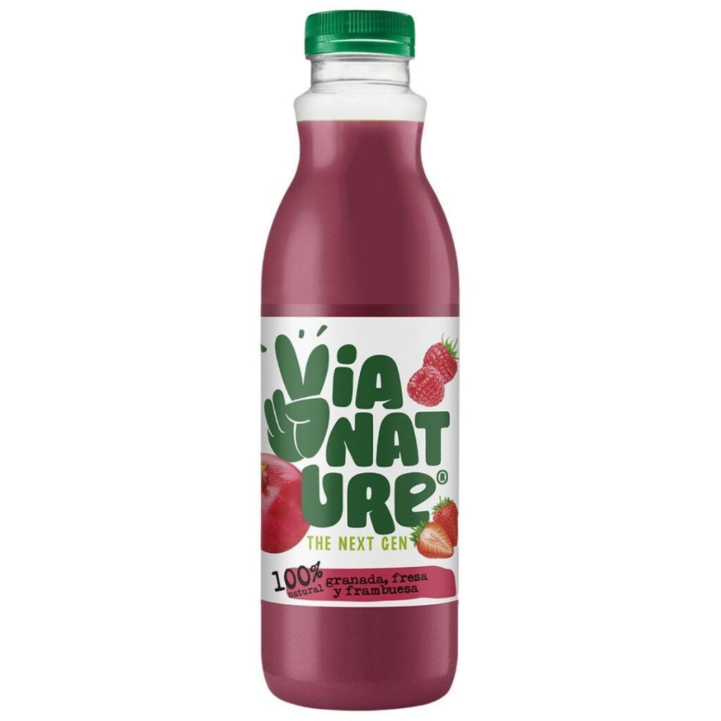vianature