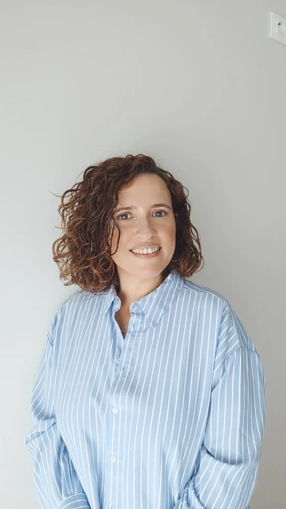 Clara Motos