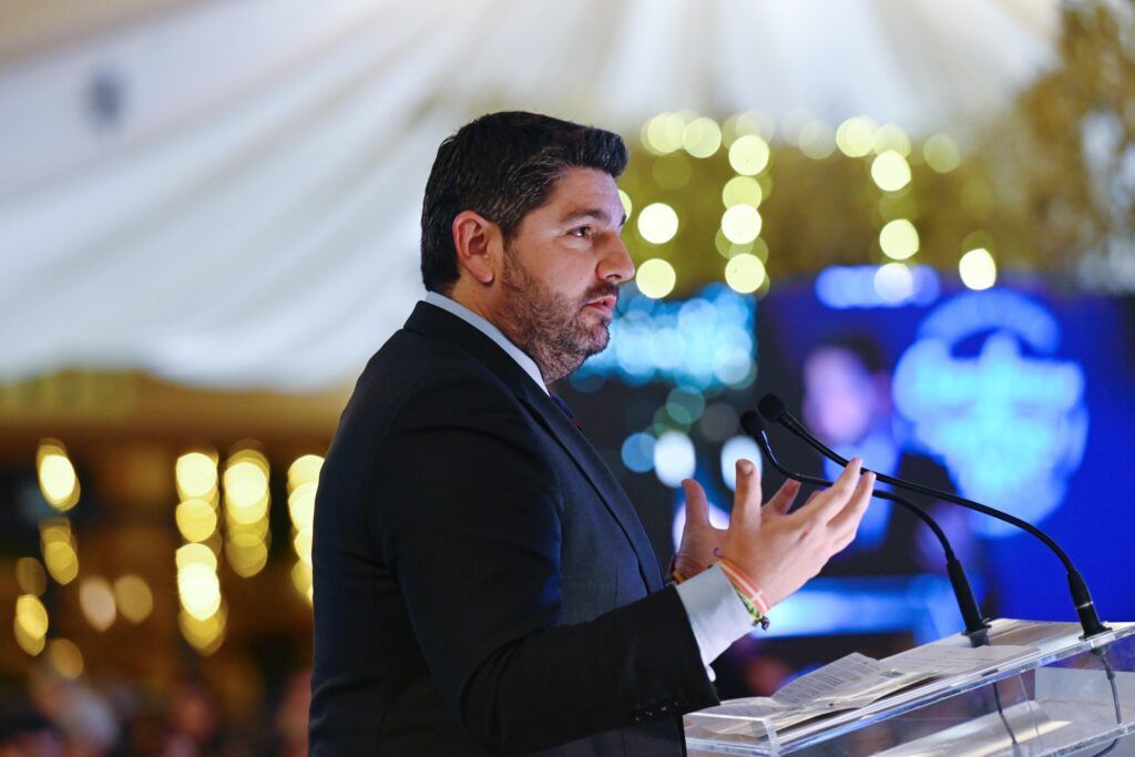 Premios Herentias 2024