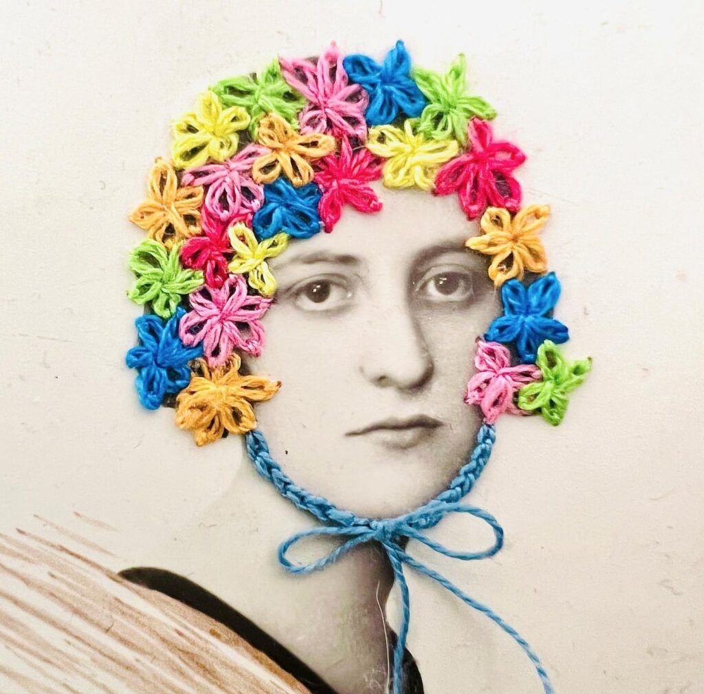 alejandra riera-min