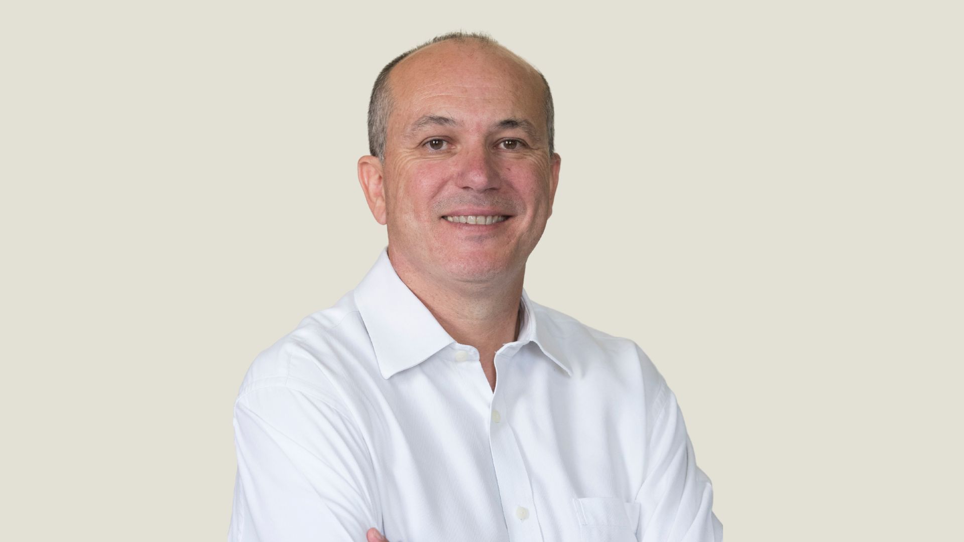 Longinos Marín, Director de la Cátedra de RSC de la UMU y Vicerrector de Responsabilidad Social y Cultura