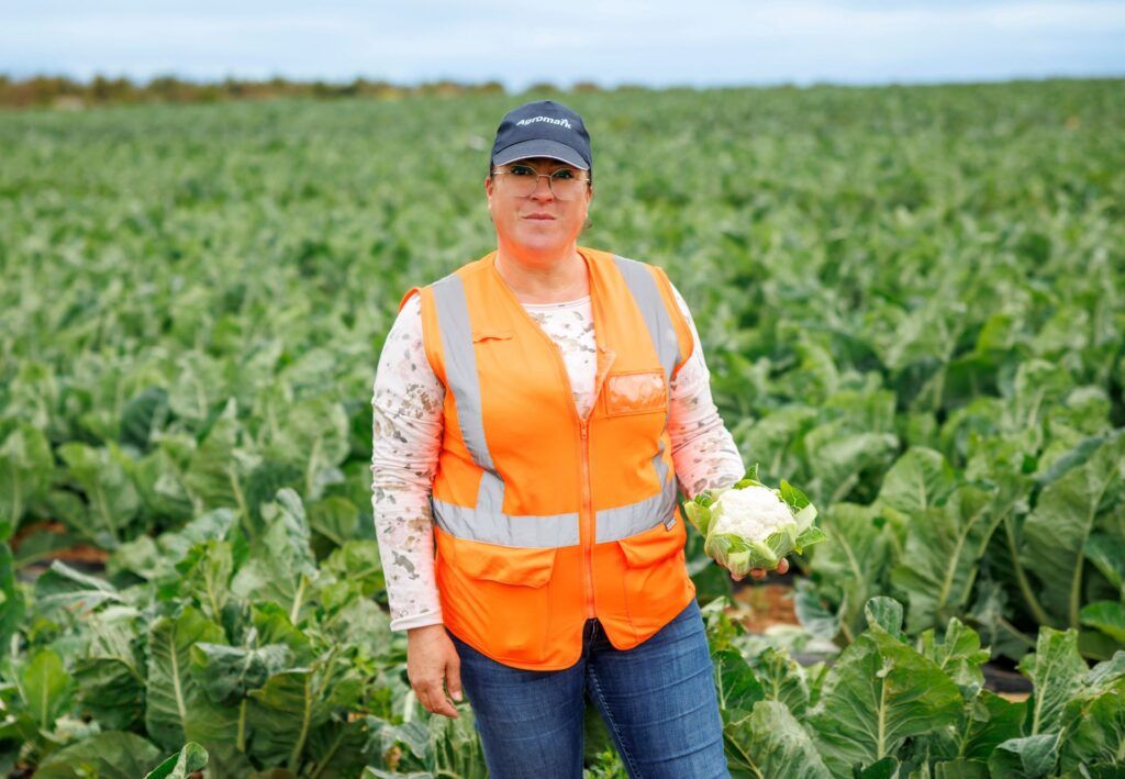 agromark