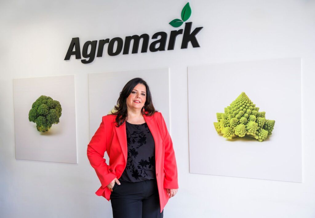 agromark
