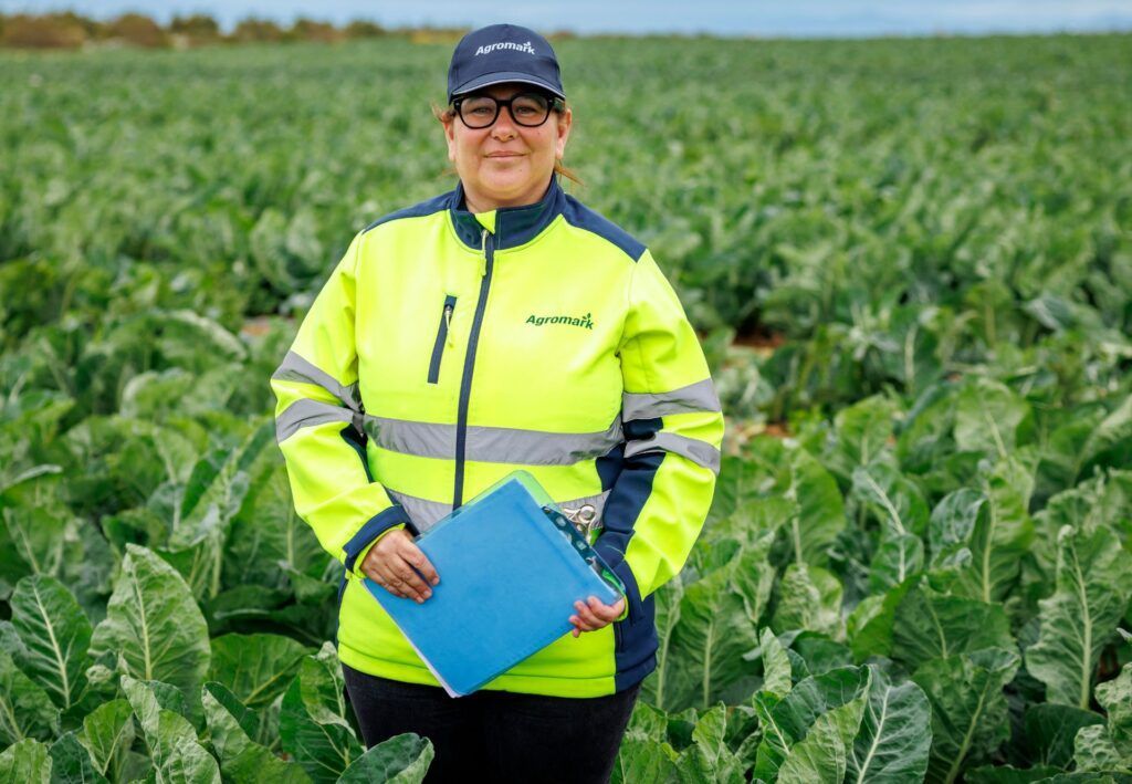 agromark