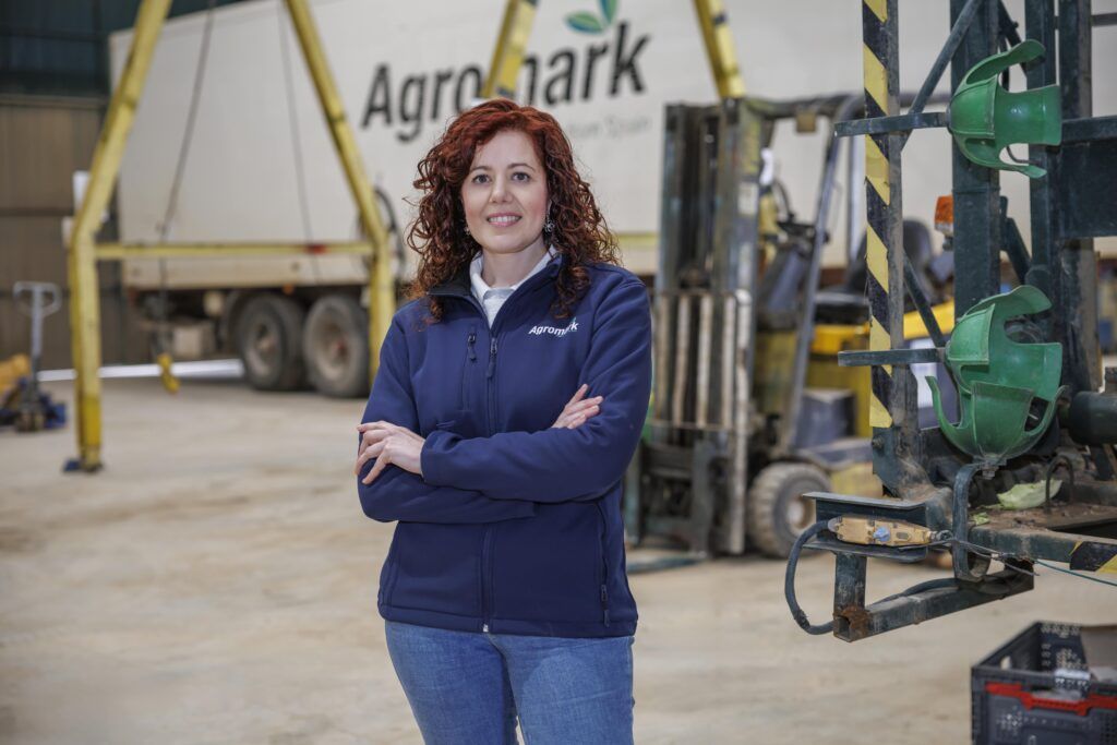 agromark