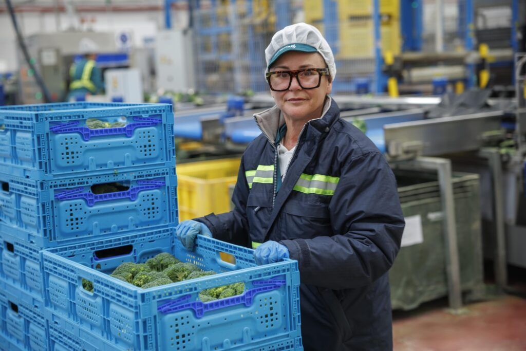 agromark