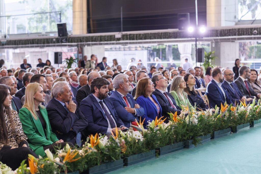 xl asamblea fecoam