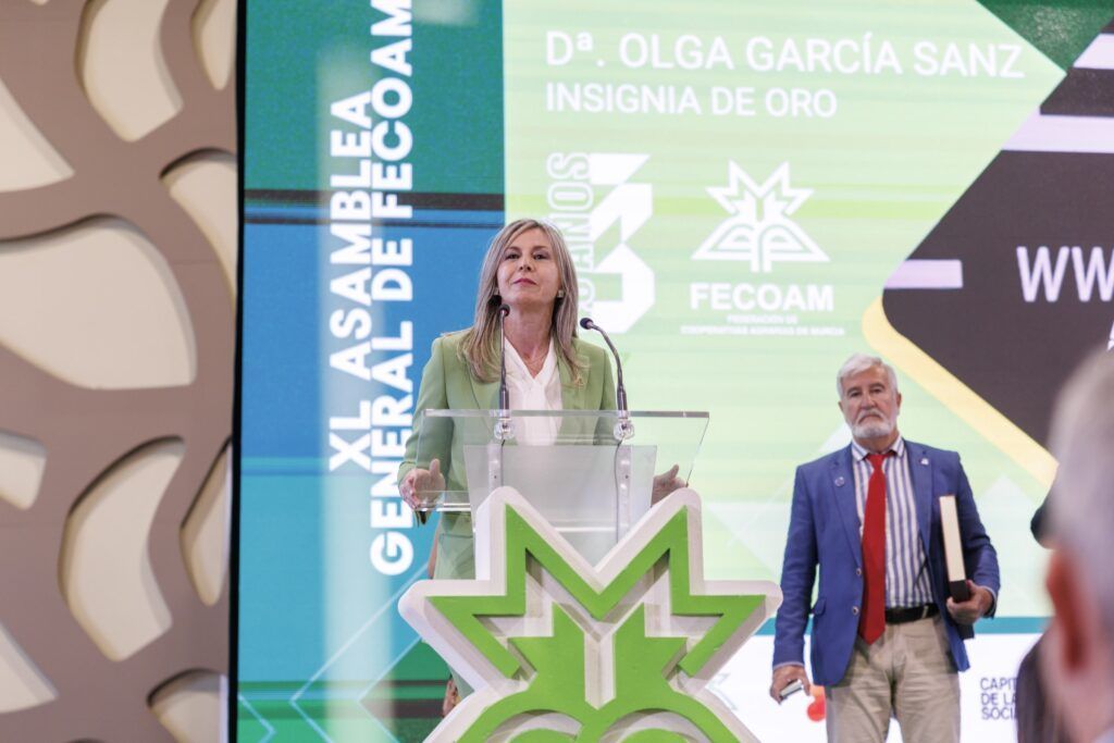 xl asamblea fecoam