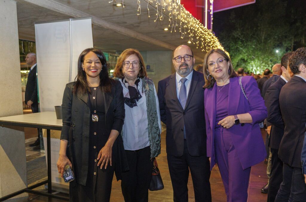 xl asamblea fecoam