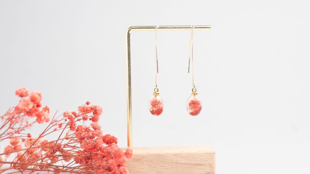 Regalo joyas