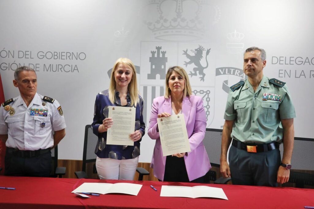 viogen cartagena