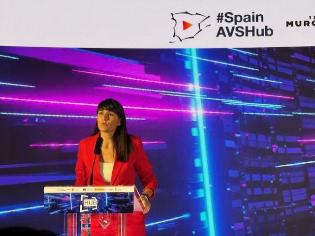 María González Veracruz