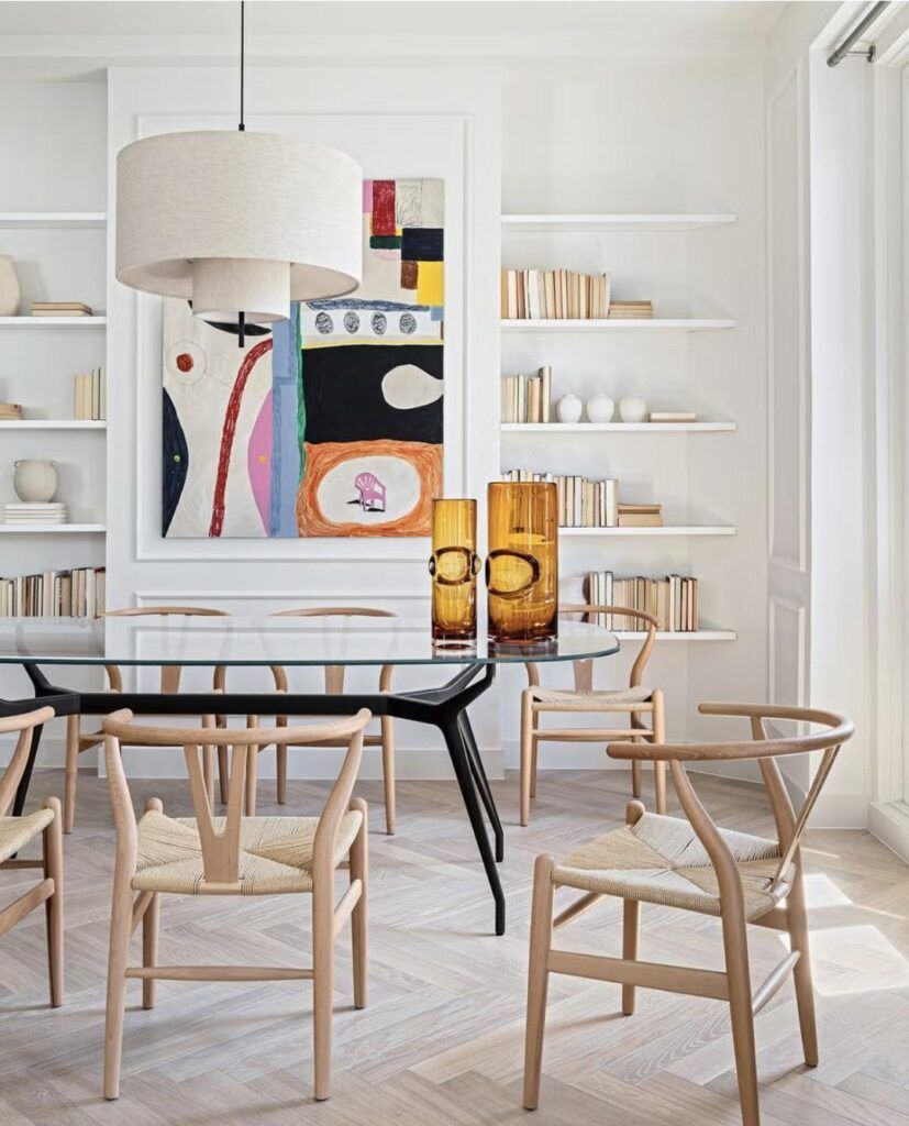 Maisons du Monde