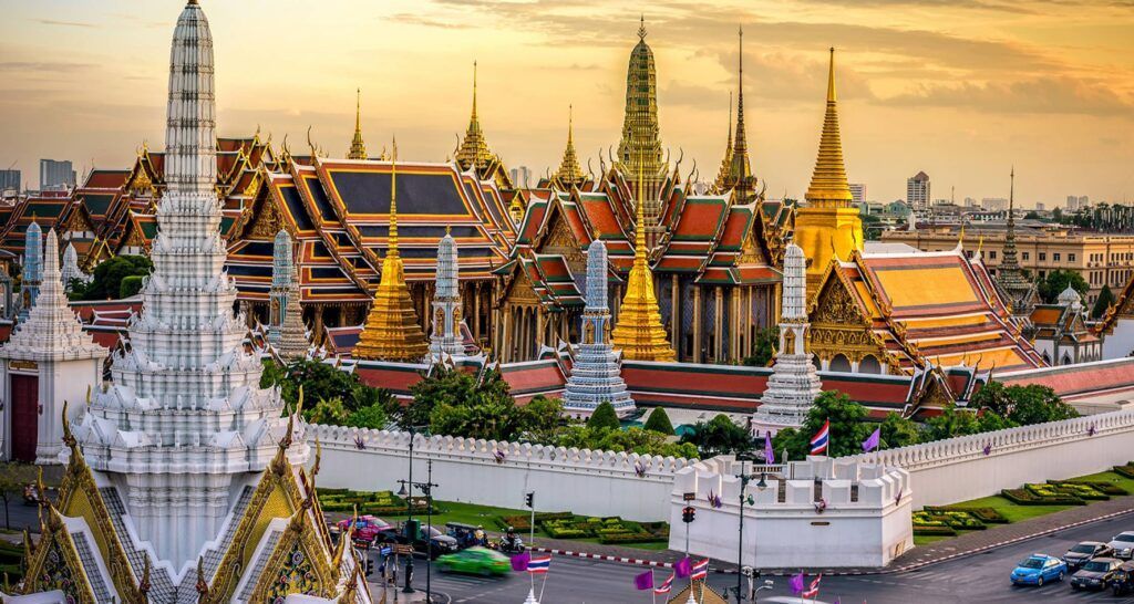 Bangkok (1)