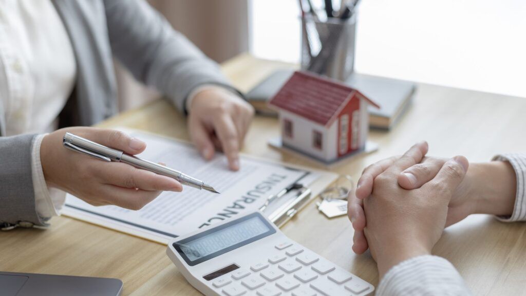 Asesor financiero 1