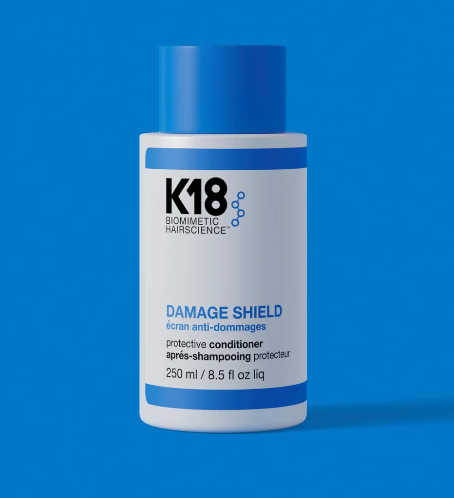 k18