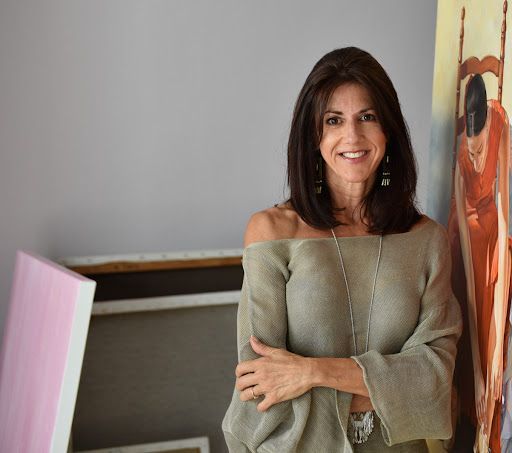 Perla Fuertes