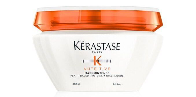 kerastase