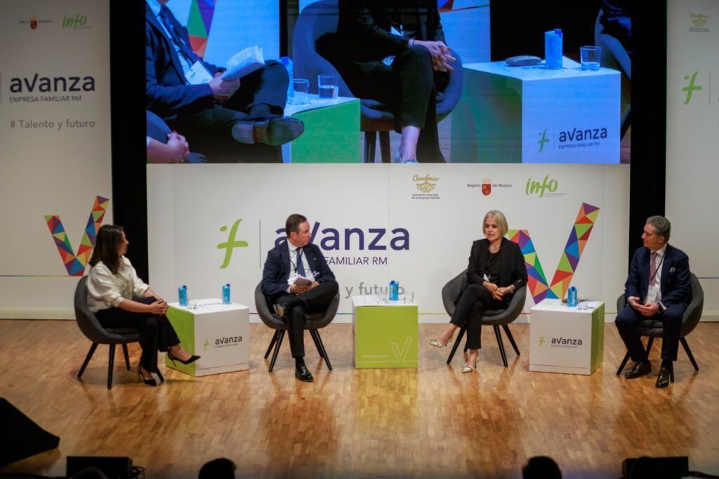 FORO AVANZA