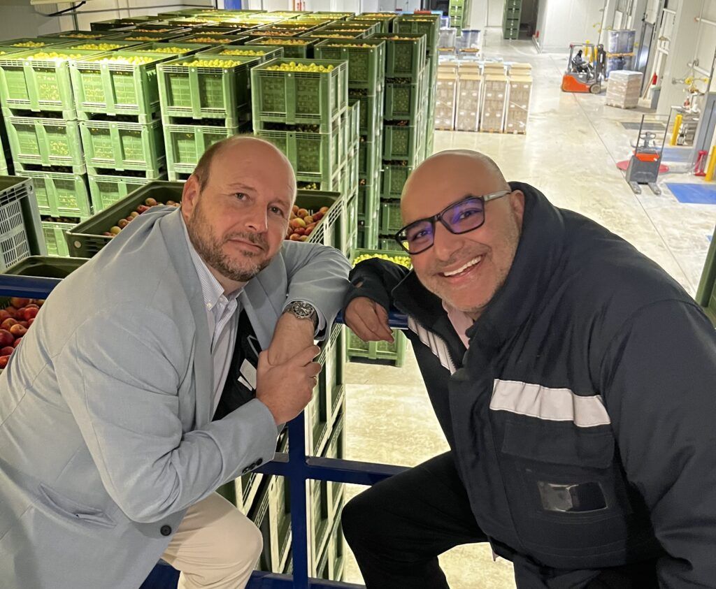 ESP Solutions Group
