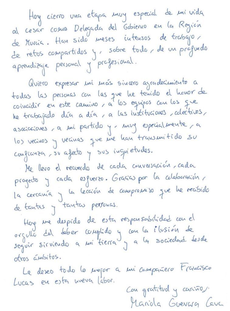 Mariola Guevara 1