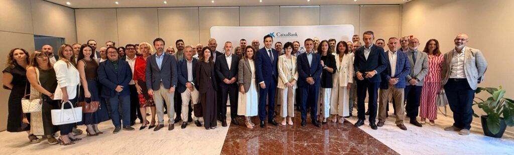 Asamblea Adimur
