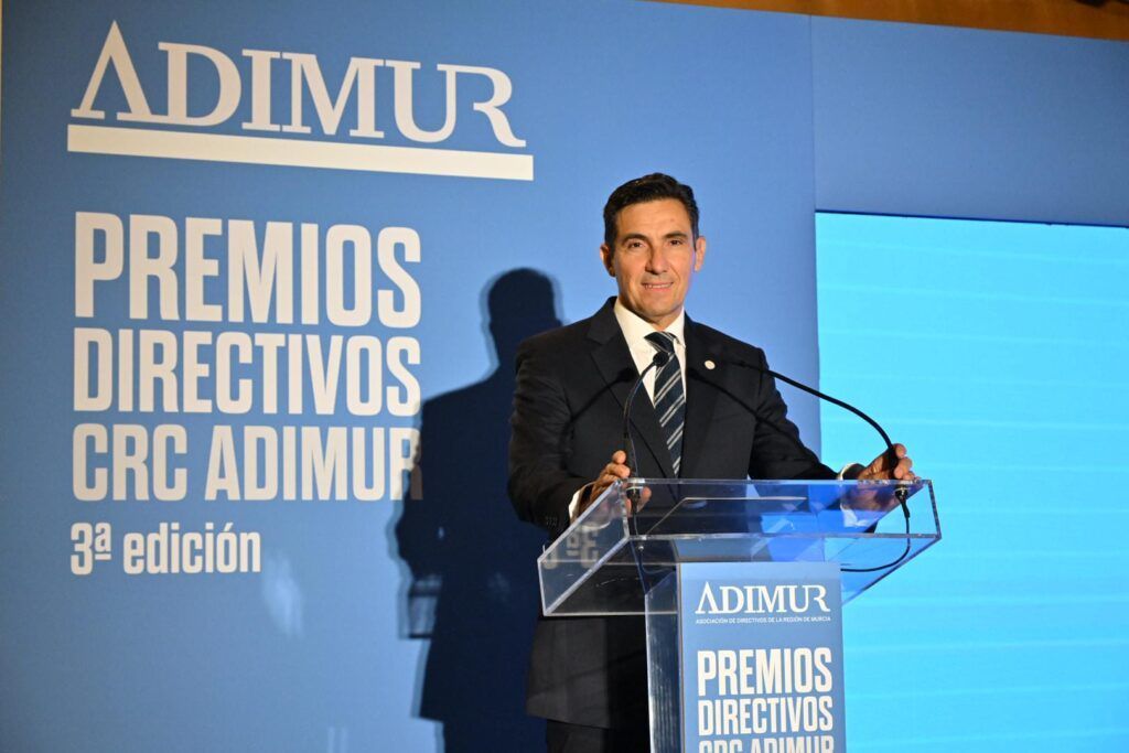 premios adimur