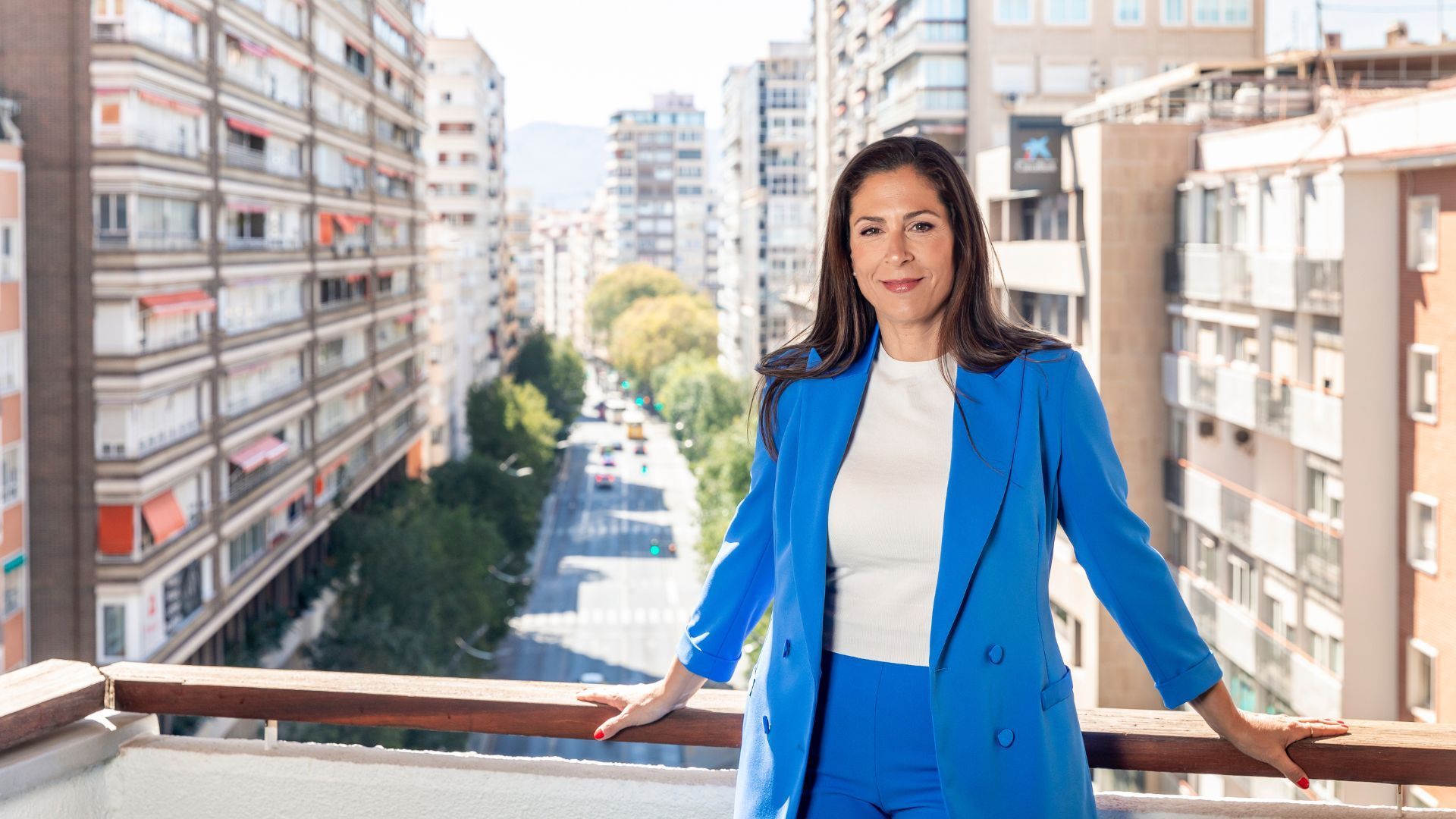 PCM Inmobiliaria 1