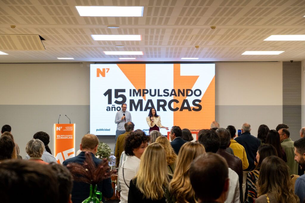 agencia N7
