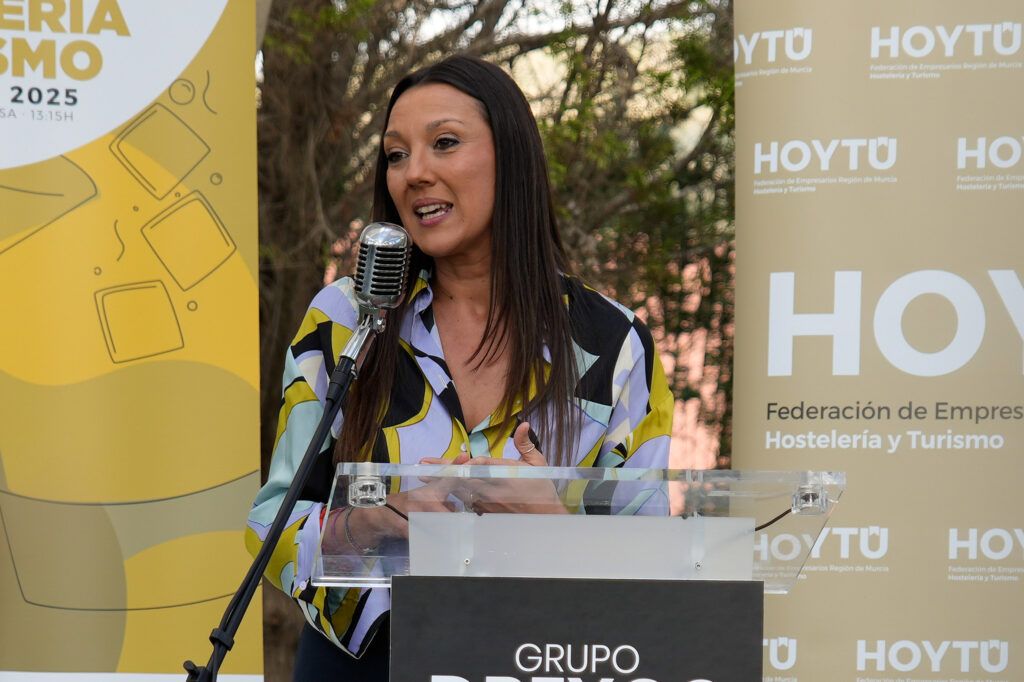 gala hoytu