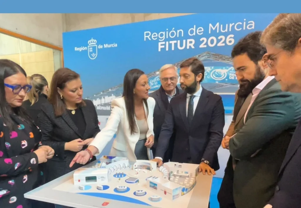 Fitur 2026