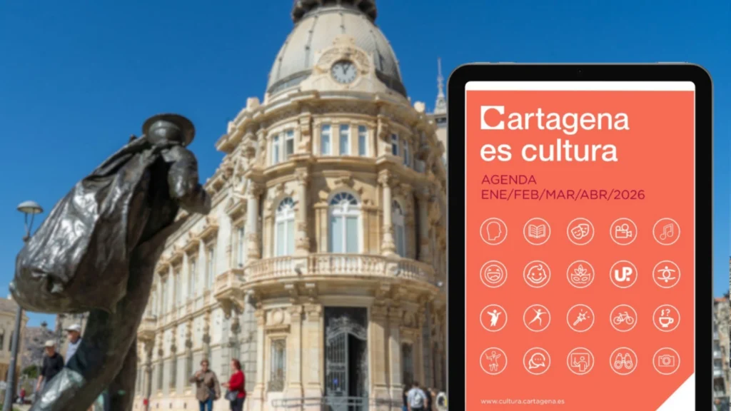 Cartagena