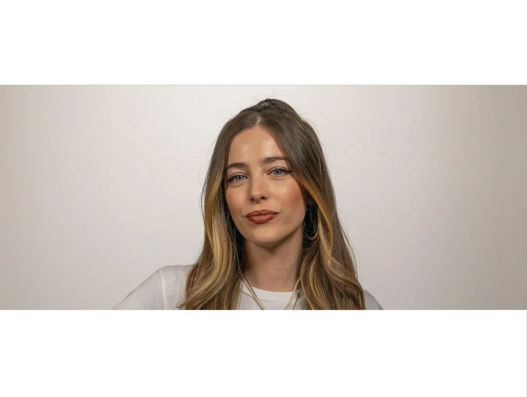 Ángela Fernández