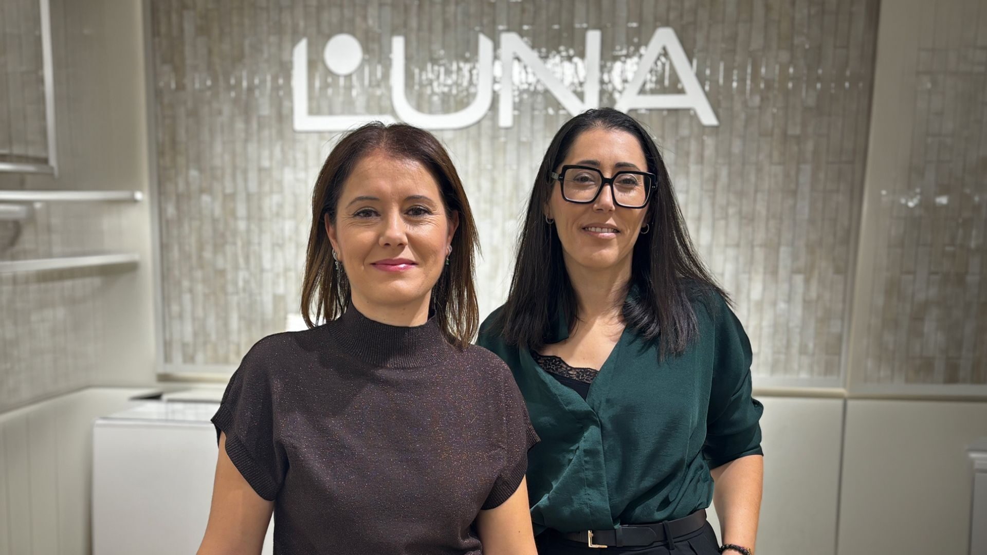 Luna Calzados