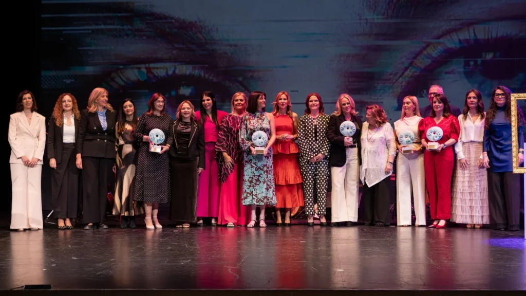premios omep
