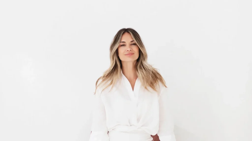 Ángela Jiménez Lax