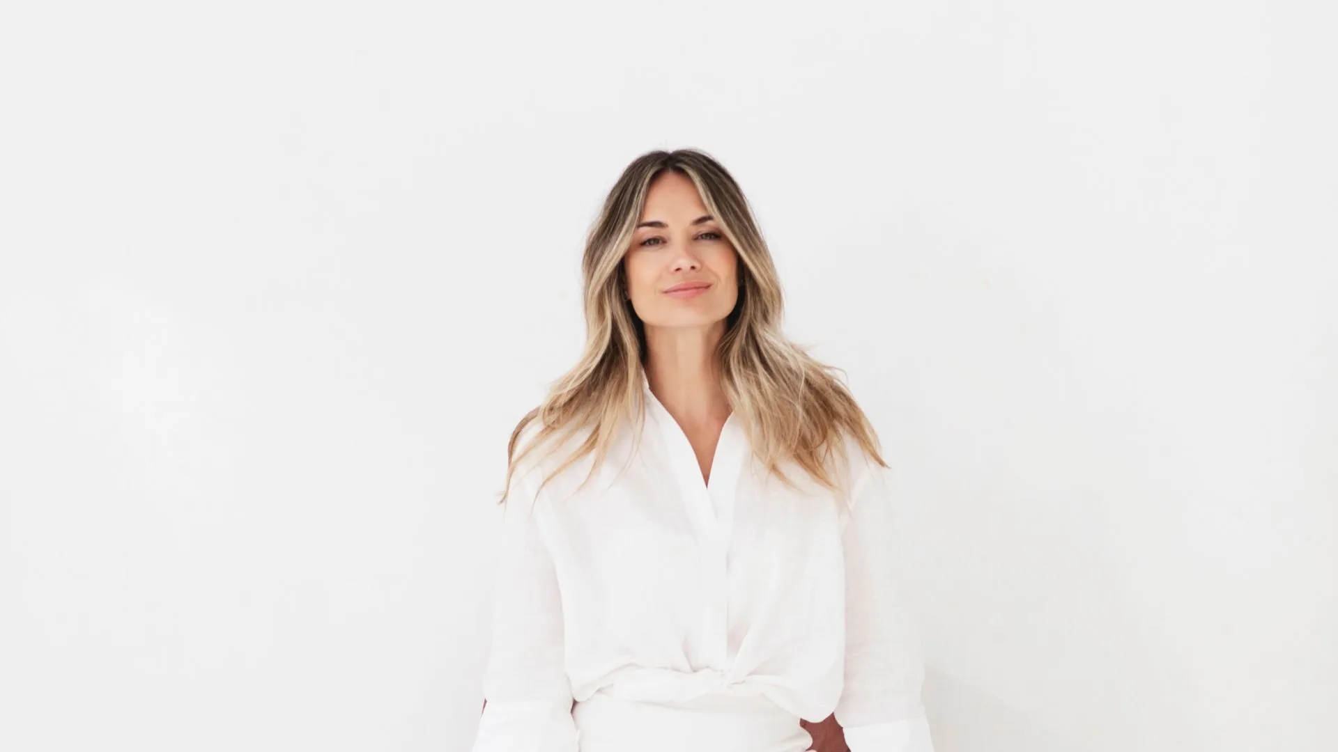 Ángela Jiménez Lax