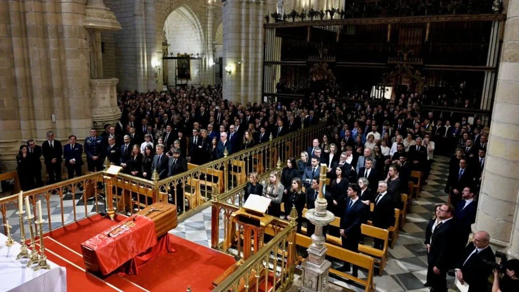 José Ballesta